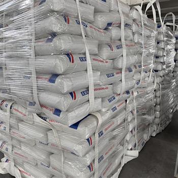 室內(nèi)非膨脹型鋼結構防火涂料